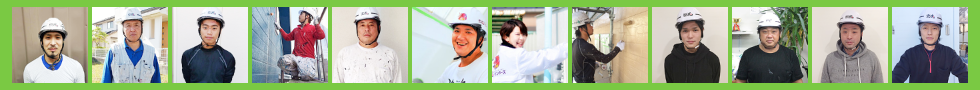 3つの約束